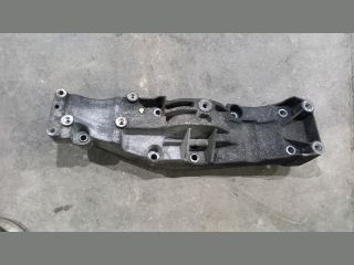 bontott FORD TRANSIT Generátor Tartó Bak