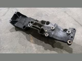 bontott FORD TRANSIT Generátor Tartó Bak