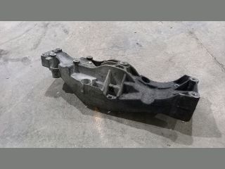 bontott FORD TRANSIT Generátor Tartó Bak