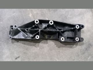 bontott FORD TRANSIT Generátor Tartó Bak