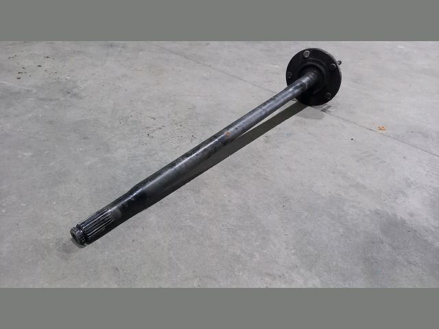 bontott FORD TRANSIT Hátsó Féltengely (Pozíciófüggetlen)
