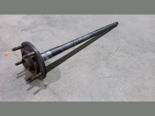 bontott FORD TRANSIT Hátsó Féltengely (Pozíciófüggetlen)