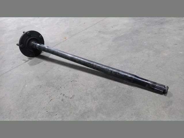 bontott FORD TRANSIT Hátsó Féltengely (Pozíciófüggetlen)