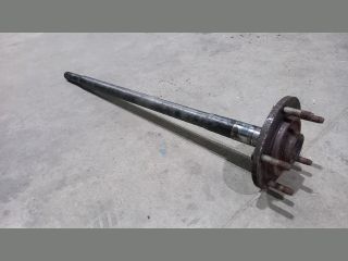 bontott FORD TRANSIT Hátsó Féltengely (Pozíciófüggetlen)