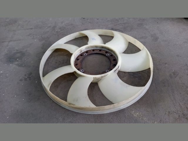 bontott FORD TRANSIT Hűtőventilátor Lapát