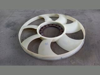 bontott FORD TRANSIT Hűtőventilátor Lapát