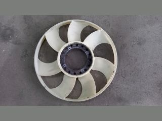 bontott FORD TRANSIT Hűtőventilátor Lapát