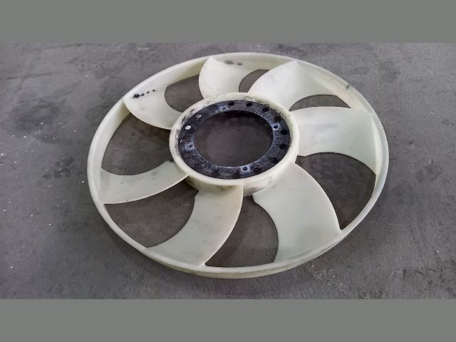 bontott FORD TRANSIT Hűtőventilátor Lapát