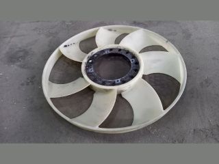 bontott FORD TRANSIT Hűtőventilátor Lapát