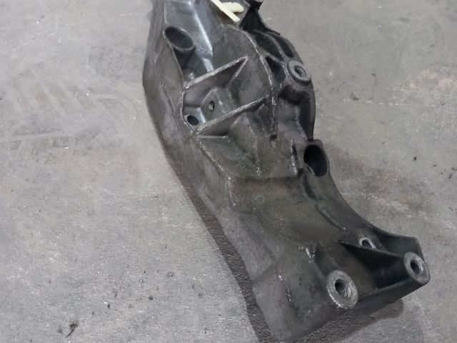 bontott FORD TRANSIT Klíma Szervó Szivattyú Bak