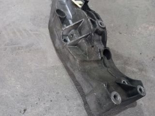 bontott FORD TRANSIT Klíma Szervó Szivattyú Bak