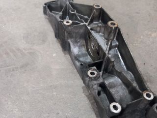 bontott FORD TRANSIT Klíma Szervó Szivattyú Bak