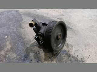 bontott FORD TRANSIT Kormányszervó Motor (Hidraulikus)