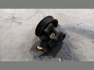 bontott FORD TRANSIT Kormányszervó Motor (Hidraulikus)