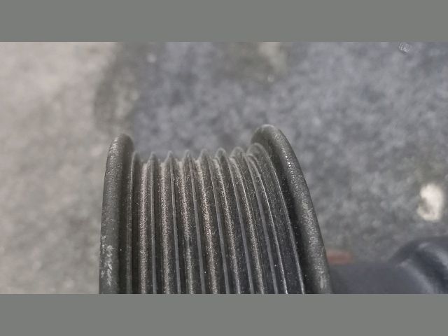 bontott FORD TRANSIT Kormányszervó Motor (Hidraulikus)