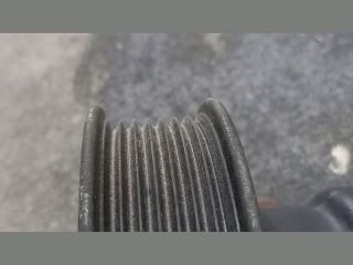 bontott FORD TRANSIT Kormányszervó Motor (Hidraulikus)