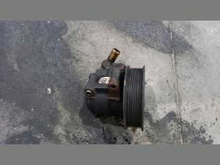 bontott FORD TRANSIT Kormányszervó Motor (Hidraulikus)