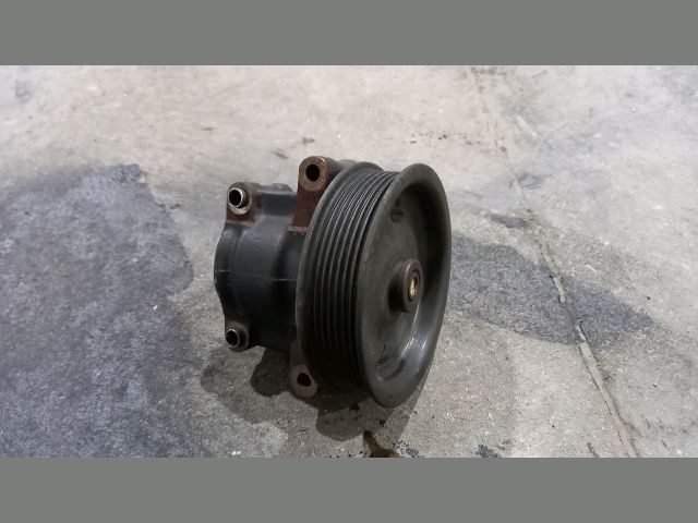 bontott FORD TRANSIT Kormányszervó Motor (Hidraulikus)