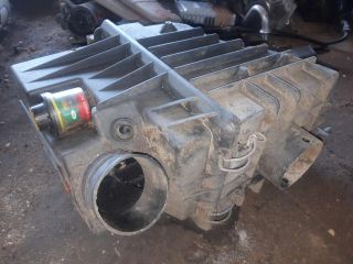 bontott FORD TRANSIT Légszűrő Ház