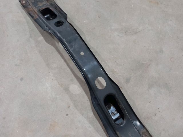 bontott FORD TRANSIT Motor Tartó Bak (Fém)