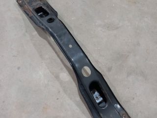 bontott FORD TRANSIT Motor Tartó Bak (Fém)