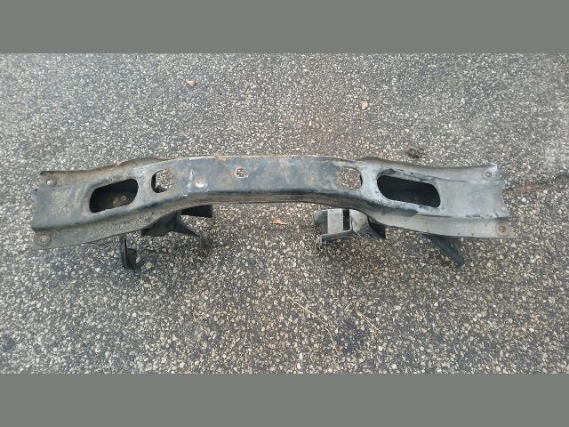 bontott FORD TRANSIT Motor Tartó Bak (Fém)