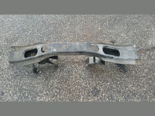 bontott FORD TRANSIT Motor Tartó Bak (Fém)