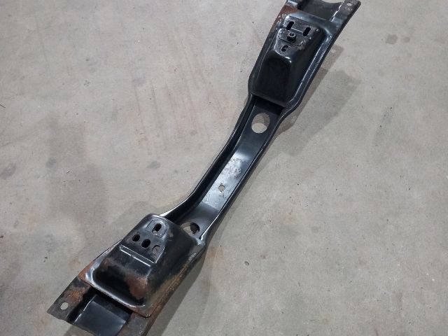 bontott FORD TRANSIT Motor Tartó Bak (Fém)