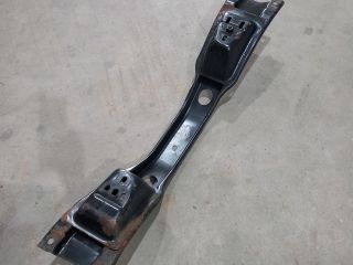 bontott FORD TRANSIT Motor Tartó Bak (Fém)