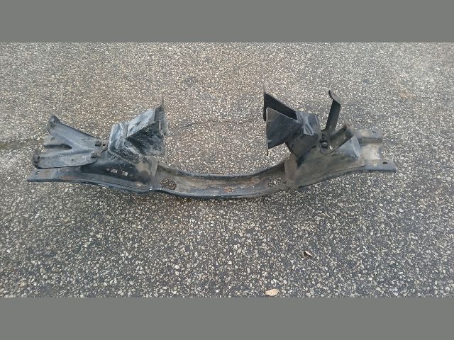 bontott FORD TRANSIT Motor Tartó Bak (Fém)