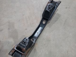 bontott FORD TRANSIT Motor Tartó Bak (Fém)