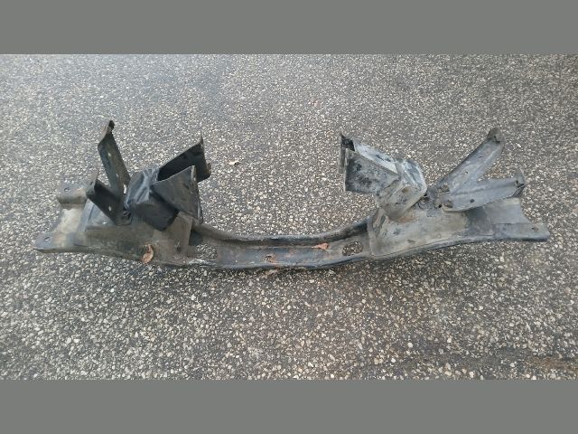 bontott FORD TRANSIT Motor Tartó Bak (Fém)