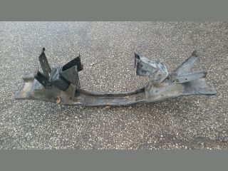 bontott FORD TRANSIT Motor Tartó Bak (Fém)