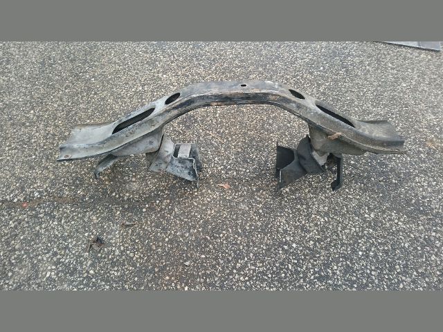 bontott FORD TRANSIT Motor Tartó Bak (Fém)