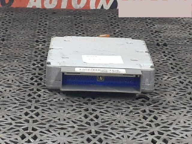 bontott FORD TRANSIT Motorvezérlő