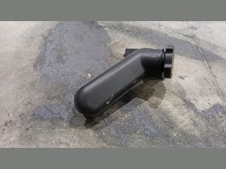 bontott FORD TRANSIT Olajbeöntő Sapka