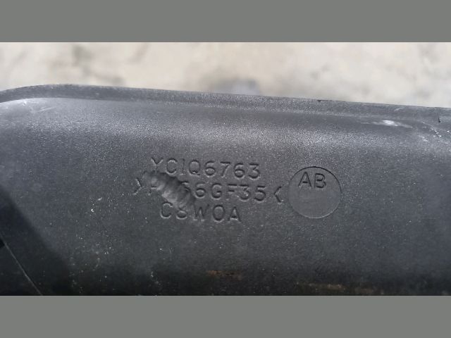 bontott FORD TRANSIT Olajbeöntő Sapka