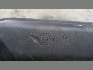 bontott FORD TRANSIT Olajbeöntő Sapka