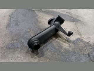 bontott FORD TRANSIT Olajbeöntő Sapka