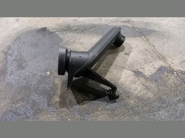 bontott FORD TRANSIT Olajbeöntő Sapka