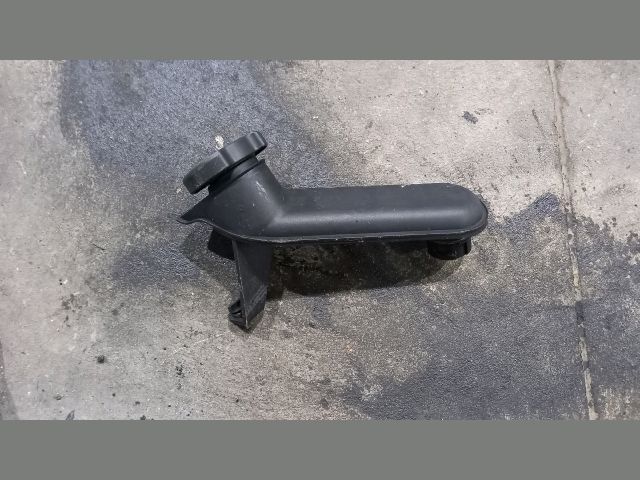 bontott FORD TRANSIT Olajbeöntő Sapka