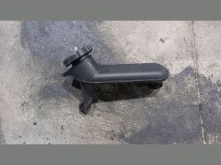 bontott FORD TRANSIT Olajbeöntő Sapka