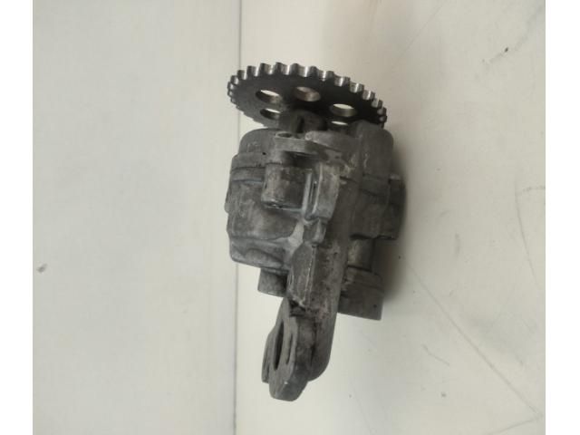 bontott FORD TRANSIT Olajszivattyú