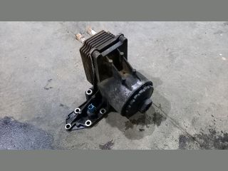 bontott FORD TRANSIT Olajszűrő Ház