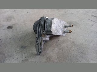 bontott FORD TRANSIT Olajszűrő Ház