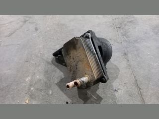 bontott FORD TRANSIT Olajszűrő Ház