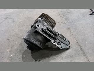 bontott FORD TRANSIT Olajszűrő Ház