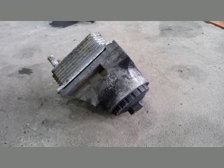 bontott FORD TRANSIT Olajszűrő Ház