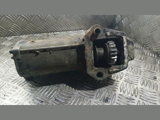 bontott FORD TRANSIT Önindító