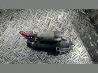 bontott FORD TRANSIT Önindító